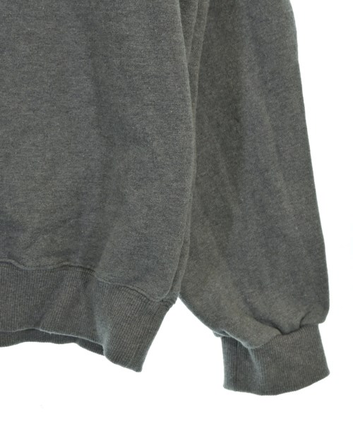 -（ソノタ）スウェット グレー サイズ:F レディース/2200642421036