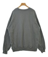-（ソノタ）スウェット グレー サイズ:F レディース/2200642421036