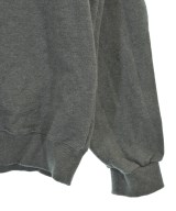 -（ソノタ）スウェット グレー サイズ:F レディース/2200642421036