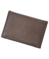 -（ソノタ）財布・コインケース 茶 サイズ:- メンズ/2200644880053