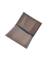 -（ソノタ）財布・コインケース 茶 サイズ:- メンズ/2200644880053