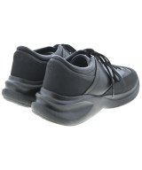 -（ソノタ）スニーカー 黒 サイズ:28cm メンズ/2200645518061