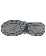 -（ソノタ）スニーカー 黒 サイズ:28cm メンズ/2200645518061