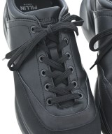 -（ソノタ）スニーカー 黒 サイズ:28cm メンズ/2200645518061