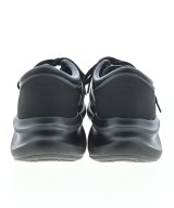 -（ソノタ）スニーカー 黒 サイズ:28cm メンズ/2200645518061