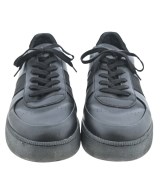 -（ソノタ）スニーカー 黒 サイズ:27cm メンズ/2200645518078