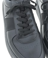 -（ソノタ）スニーカー 黒 サイズ:27cm メンズ/2200645518078