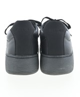 -（ソノタ）スニーカー 黒 サイズ:27cm メンズ/2200645518078