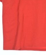 -（ソノタ）Tシャツ・カットソー 赤 サイズ:M メンズ/2200646201160