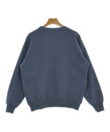 -（ソノタ）スウェット 青 サイズ:F レディース/2200647698020