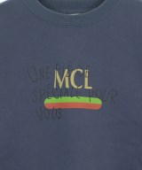 -（ソノタ）スウェット 青 サイズ:F レディース/2200647698020