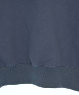-（ソノタ）スウェット 青 サイズ:F レディース/2200647698020