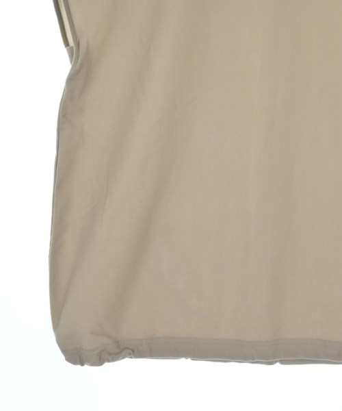 23区（ニジューサンク）ノースリーブ グレー サイズ:2(M位) レディース/2200648050063