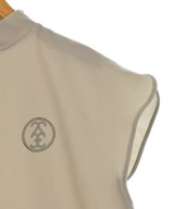 23区（ニジューサンク）ノースリーブ グレー サイズ:2(M位) レディース/2200648050063