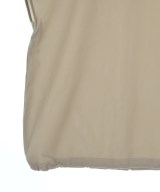 23区（ニジューサンク）ノースリーブ グレー サイズ:2(M位) レディース/2200648050063