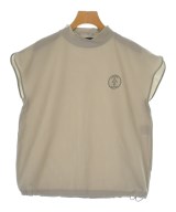 23区 ノースリーブ