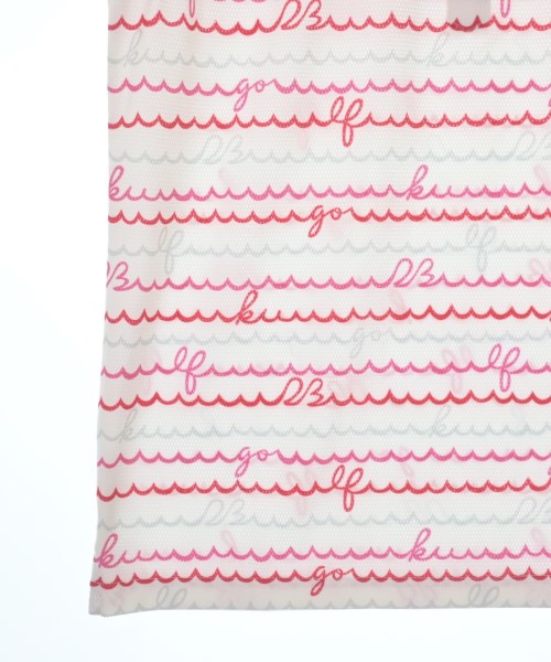 23区（ニジューサンク）Tシャツ・カットソー 白 サイズ:2(M位) レディース/2200648050070