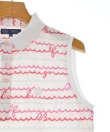 23区（ニジューサンク）Tシャツ・カットソー 白 サイズ:2(M位) レディース/2200648050070