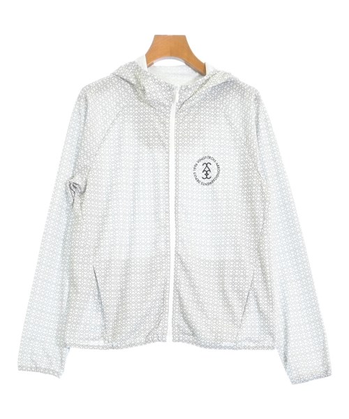 23区(ニジューサンク)その他 グレー サイズ:2(M位)/2200648050087