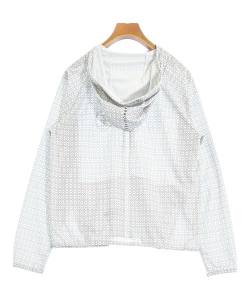 23区（ニジューサンク）その他 グレー サイズ:2(M位) レディース/2200648050087