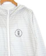 23区（ニジューサンク）その他 グレー サイズ:2(M位) レディース/2200648050087