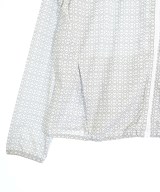 23区（ニジューサンク）その他 グレー サイズ:2(M位) レディース/2200648050087