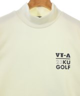 23区（ニジューサンク）スウェット 白 サイズ:2(M位) レディース/2200648050094