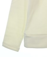 23区（ニジューサンク）スウェット 白 サイズ:2(M位) レディース/2200648050094