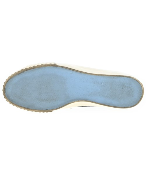 -（ソノタ）スニーカー 紺 サイズ:UK7(25.5cm位) レディース/2200649369058