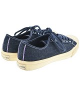 -（ソノタ）スニーカー 紺 サイズ:UK7(25.5cm位) レディース/2200649369058