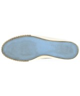 -（ソノタ）スニーカー 紺 サイズ:UK7(25.5cm位) レディース/2200649369058