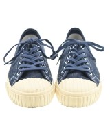 -（ソノタ）スニーカー 紺 サイズ:UK7(25.5cm位) レディース/2200649369058