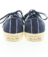 -（ソノタ）スニーカー 紺 サイズ:UK7(25.5cm位) レディース/2200649369058