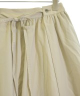 -（ソノタ）ロング・マキシ丈スカート ベージュ サイズ:M レディース/2200649962266