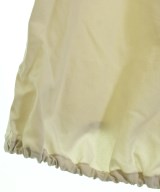 -（ソノタ）ロング・マキシ丈スカート ベージュ サイズ:M レディース/2200649962266