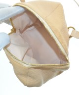 -（ソノタ）ショルダーバッグ ベージュ サイズ:- レディース/2200650141117