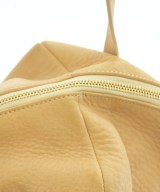 -（ソノタ）ショルダーバッグ ベージュ サイズ:- レディース/2200650141117