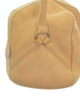 -（ソノタ）ショルダーバッグ ベージュ サイズ:- レディース/2200650141117