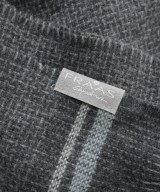 -（ソノタ）マフラー グレー サイズ:- メンズ/2200654098677