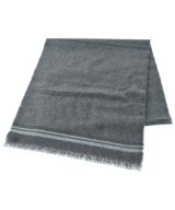 その他 マフラー