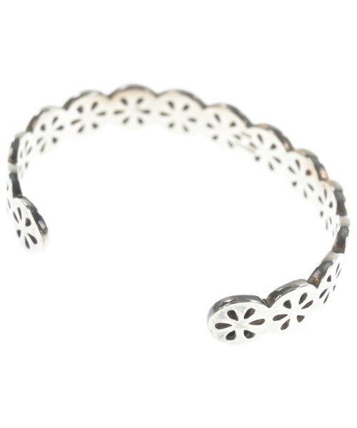 -（ソノタ）ブレスレット・バングル シルバー サイズ:- レディース/2200654119037