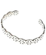 -（ソノタ）ブレスレット・バングル シルバー サイズ:- レディース/2200654119037