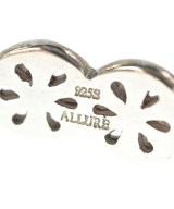 -（ソノタ）ブレスレット・バングル シルバー サイズ:- レディース/2200654119037