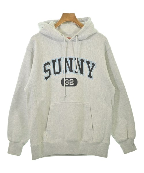 その他(ソノタ)パーカー グレー サイズ:L/2200645830033