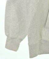 -（ソノタ）パーカー グレー サイズ:L メンズ/2200645830033