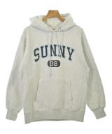 その他 パーカー