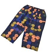 -（ソノタ）小物類（その他） 紺 サイズ:L メンズ/2200647592076