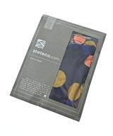 -（ソノタ）小物類（その他） 紺 サイズ:L メンズ/2200647592076