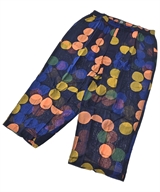 その他 小物類（その他）