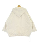 -（ソノタ）ダウンジャケット/ダウンベスト 白 サイズ:F レディース/2200648303046